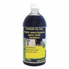 Image de Matt Chem Huile Merveille Teck Huile 1l