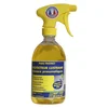 Image de Matt Chem Pneu Éclaircissant 500ml