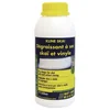 Image de Matt Chem Pressing Kline 500ml
