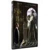 Image de Le Fils d'un Roi DVD
