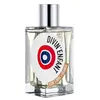 Image de Etat Libre D'Orange Divin'Enfant Eau de Parfum