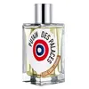 Image de Etat Libre D'Orange Putain des Palaces Eau de Parfum