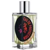Image de Etat Libre D'Orange Eau de Protection Eau de Parfum