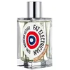Image de Etat Libre D'Orange Fat Electrician Eau de Parfum