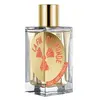 Image de Etat Libre D'Orange La Fin du Monde Eau de Parfum