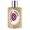 Image de Etat Libre D'Orange Remarkable People Eau de Parfum