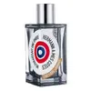 Image de Etat Libre D'Orange Hermann Eau de Parfum