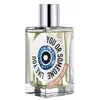 Image de Etat Libre D'Orange You or Someone Like You Eau de Parfum