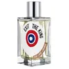 Image de Etat Libre D'Orange Exit the King Eau de Parfum