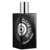 Image de Etat Libre D'Orange Clean Suede Eau de Parfum