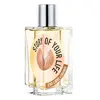 Image de Etat Libre D'Orange Story of your Life Eau de Parfum