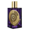 Image de Etat Libre D'Orange Nostos Eau de Parfum