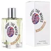 Image de Etat Libre D'Orange Above the Wave Parfum