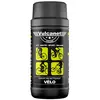 Image de Vulcanet Lingettes Nettoyantes 80 Unités
