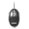 Image de Urban Factory Souris Bdm02uf