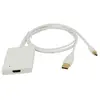 Image de Urban Factory Adaptateur Mini Display Usb-hdmi