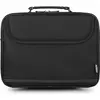 Image de Addison Urban Factory AVB07UF (17.30"), Sac pour notebook, Noir
