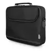 Image de Urban Factory Sacoche Pour Ordinateur Portable Activ 17.3´´