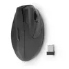 Image de Urban Factory Souris Sans Fil Vertical Right Hand