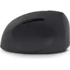 Image de Urban Usine EML20UF (Sans fil), Souris, Noir