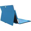Image de Urban Factory élégant étui Folio Pour Microsof Surface Pro 4 - Bleu Clair (Microsoft Surface Pro 4), Étui pour tablette, Bleu