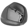 Image de Urban Factory Souris Ergonomique Sans Fil Epr20uf