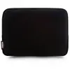 Image de Urban Factory Housse De Protection En Néoprène Pour Ordinateur Portable 14 Pouces