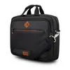 Image de Urban Factory Sacoche Pour Ordinateur Portable Cyclee Ecologic Top Load 14´´