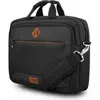 Image de Urban Factory ETC15UF Sacoche pour ordinateur portable (15.6 pouces) Toploader-Sacoche (15.60", Universel), Sac pour notebook, Noir
