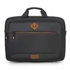 Image de Urban Factory Sacoche Pour Ordinateur Portable Cyclee Ecologic Top Load 15.6´´