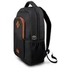 Image de Urban Factory Sac à Dos Pour Ordinateur Portable Cyclee Ecologic 15.6´´
