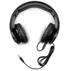 Image de Urban Factory Casque Avec Micro Movee Wired
