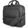 Image de Urban Factory MTC14UF (14"), Sac pour notebook, Noir
