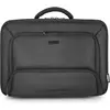 Image de Urban Factory Mixee (17.30"), Sac pour notebook, Noir