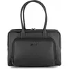 Image de Urban Factory LWB14UF Sacoche pour ordinateur portable 35,6 cm (14" ) Sac à cosmétiques Noir (14"), Sac pour notebook, Noir
