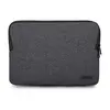 Image de Urban Factory Housse Pour Ordinateur Portable Memoree Macbook Pro 15´´