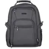 Image de Urban Factory Sac à Dos Pour Ordinateur Portable Htb14uf Heavee Travel 14´´