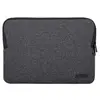 Image de Urban Factory Housse Pour Ordinateur Portable Msn10uf 14´´