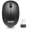 Image de Urban Factory Souris Sans Fil Wmb01uf 1000 Dpi
