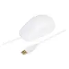 Image de Urban Factory Souris Awm68uf 800 Dpi