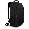 Image de Urban Factory Sac à Dos Pour Ordinateur Portable Dbc17uf 17´´