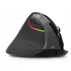 Image de Urban Factory Souris Ergonomique Sans Fil Epl20uf