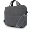 Image de Urban Factory Sacoche Pour Ordinateur Portable Topoloading 13-14´´