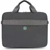 Image de Urban Eco Toploading Case For (15.60", Universel), Sac pour notebook, Gris