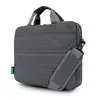 Image de Urban Factory Sacoche Pour Ordinateur Portable Topoloading 15.6´´
