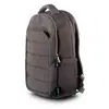 Image de Urban Factory Sac à Dos Pour Ordinateur Portable 13-14´´