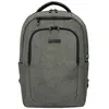 Image de Urban Factory Sac à Dos Pour Ordinateur Portable Cyclee Edition 15.6´´