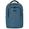 Image de Urban Factory Sac à Dos Pour Ordinateur Portable Cyclee Edition 13-14´´
