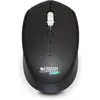 Image de Urban Factory Cyclee 2.4ghz Wireless Mouse (Sans fil), Souris, Noir