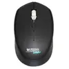 Image de Urban Factory Souris Sans Fil Gwm24uf